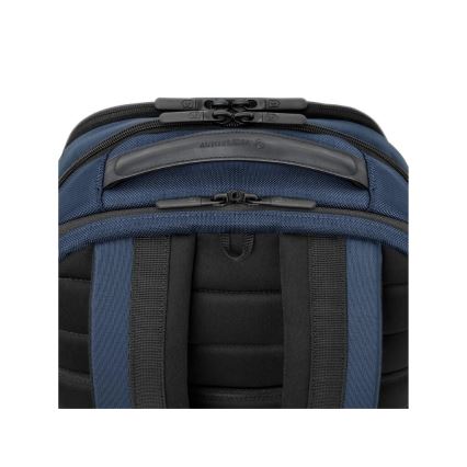 Victorinox - Laptop ryggsäck 15" Altmont Professional Compact 16 l mörkblå