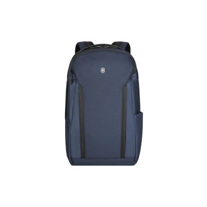 Victorinox - Laptop ryggsäck 15" Altmont Professional Deluxe Travel 25 l blå