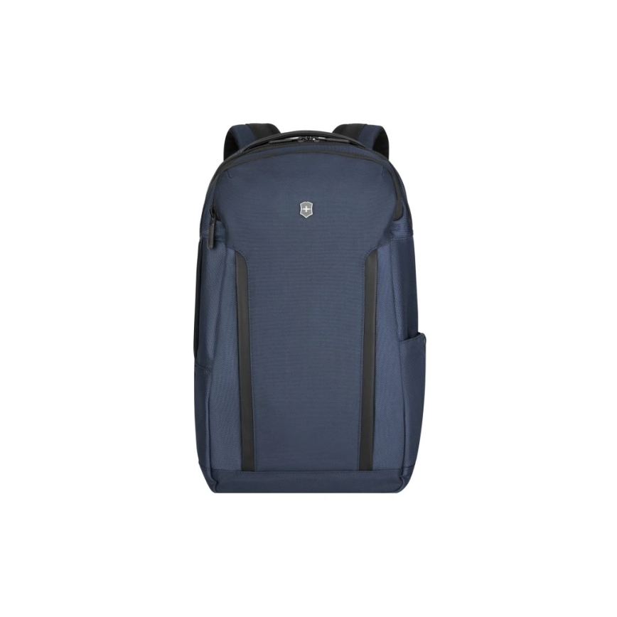 Victorinox - Laptop ryggsäck 15" Altmont Professional Deluxe Travel 25 l blå