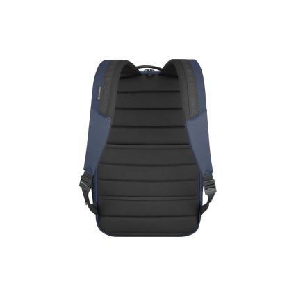 Victorinox - Laptop ryggsäck 15" Altmont Professional Deluxe Travel 25 l blå