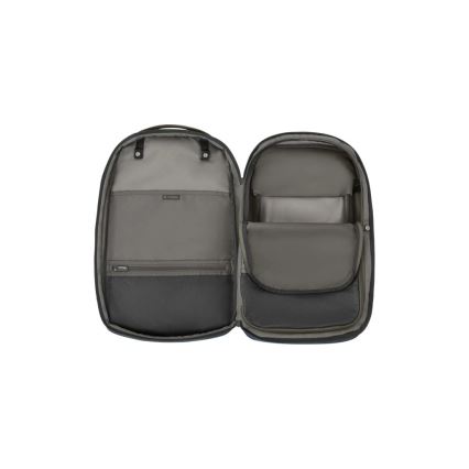 Victorinox - Laptop ryggsäck 15" Altmont Professional Deluxe Travel 25 l blå