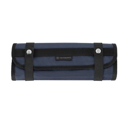 Victorinox - Laptop ryggsäck 15" Altmont Professional Deluxe Travel 25 l blå