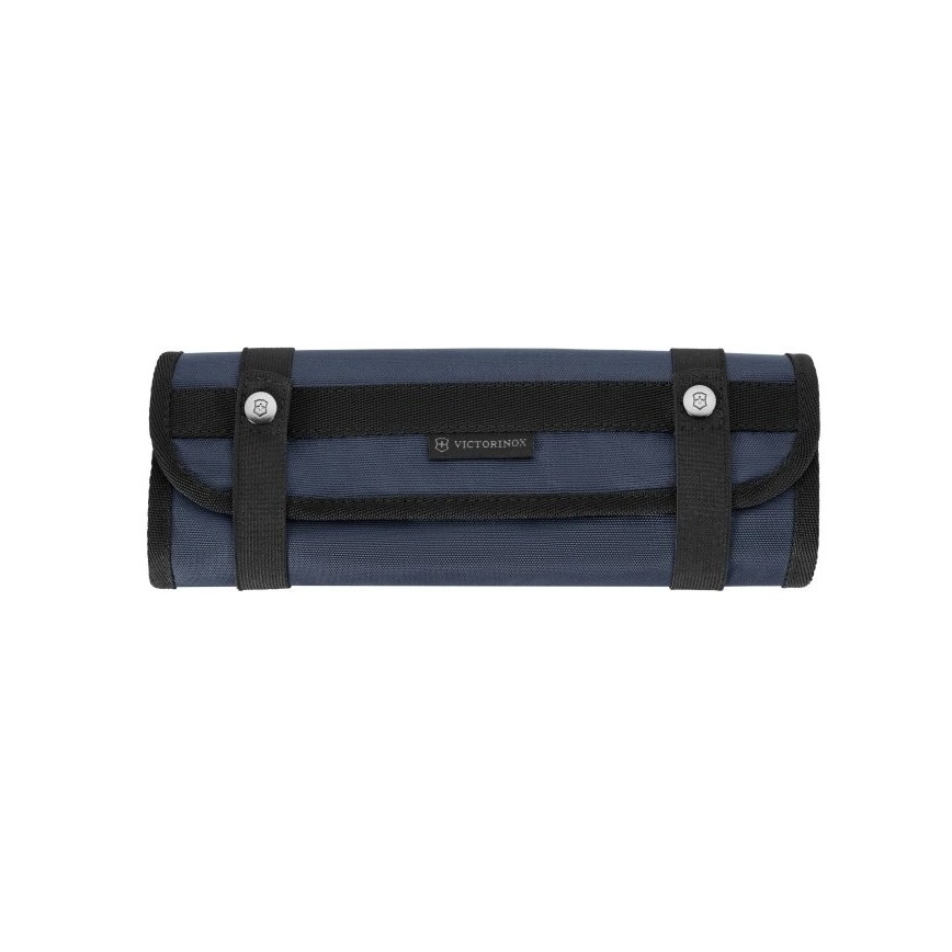 Victorinox - Laptop ryggsäck 15" Altmont Professional Deluxe Travel 25 l blå
