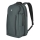 Victorinox - Laptop ryggsäck 15