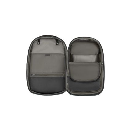 Victorinox - Laptop ryggsäck 15" Altmont Professional Deluxe Travel 25 l grön