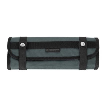 Victorinox - Laptop ryggsäck 15" Altmont Professional Deluxe Travel 25 l grön