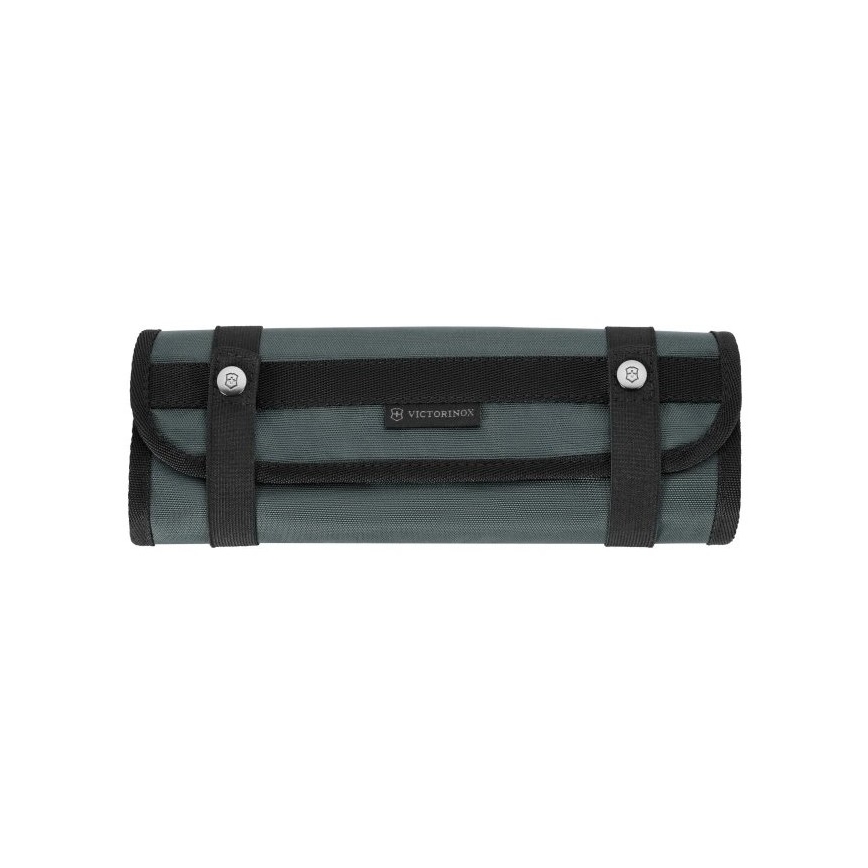 Victorinox - Laptop ryggsäck 15" Altmont Professional Deluxe Travel 25 l grön