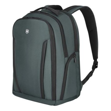 Victorinox - Laptop ryggsäck 15" Altmont Professional Essential 24 l grå