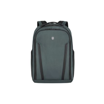Victorinox - Laptop ryggsäck 15" Altmont Professional Essential 24 l grå