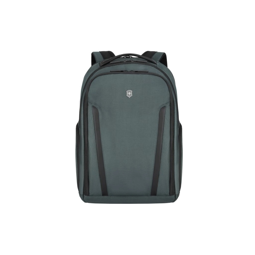 Victorinox - Laptop ryggsäck 15" Altmont Professional Essential 24 l grå