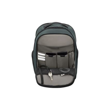 Victorinox - Laptop ryggsäck 15" Altmont Professional Essential 24 l grå