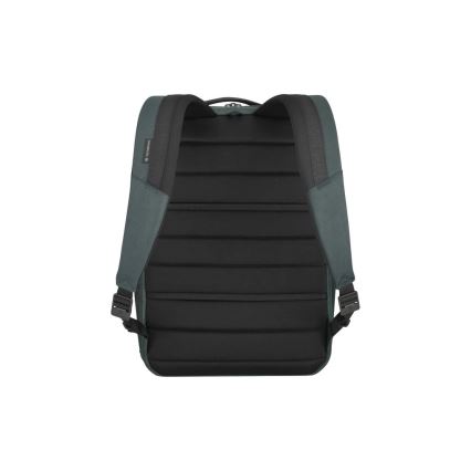 Victorinox - Laptop ryggsäck 15" Altmont Professional Essential 24 l grå