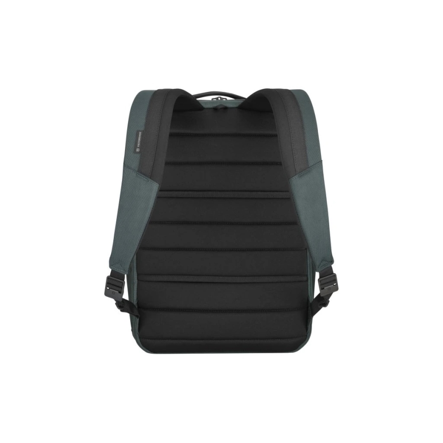 Victorinox - Laptop ryggsäck 15" Altmont Professional Essential 24 l grå