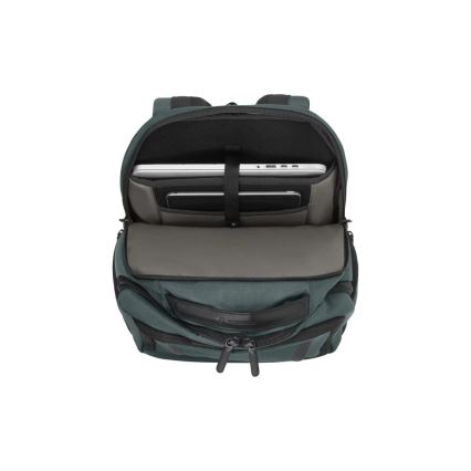 Victorinox - Laptop ryggsäck 15" Altmont Professional Essential 24 l grå