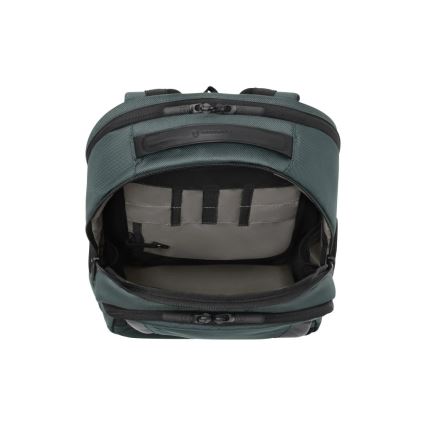 Victorinox - Laptop ryggsäck 15" Altmont Professional Essential 24 l grå