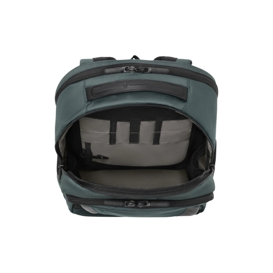 Victorinox - Laptop ryggsäck 15" Altmont Professional Essential 24 l grå