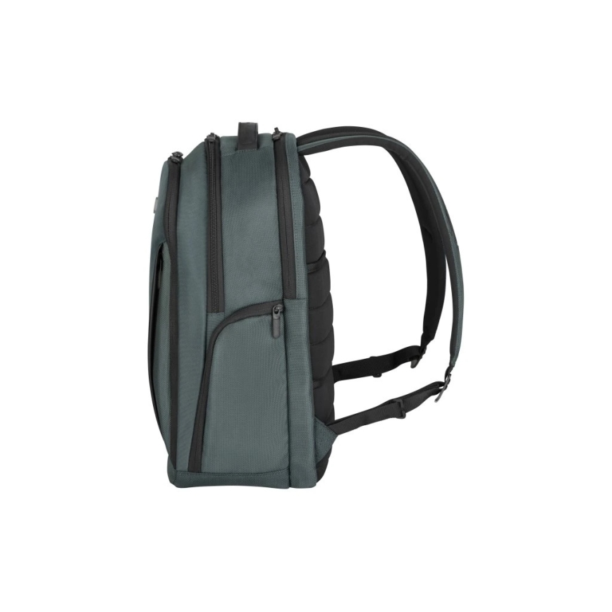 Victorinox - Laptop ryggsäck 15" Altmont Professional Essential 24 l grå