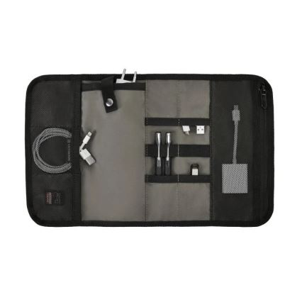 Victorinox - Laptop ryggsäck 15" Altmont Professional Essential 24 l grå