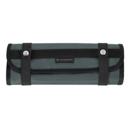 Victorinox - Laptop ryggsäck 15" Altmont Professional Essential 24 l grå