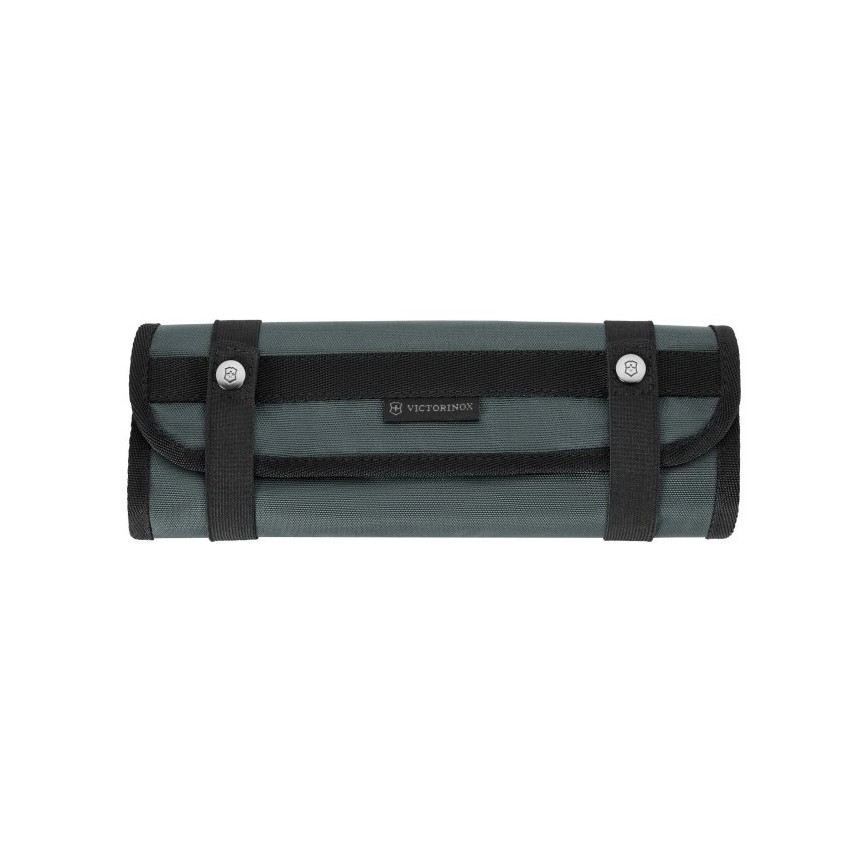 Victorinox - Laptop ryggsäck 15" Altmont Professional Essential 24 l grå