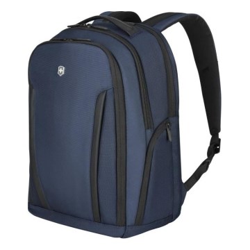 Victorinox - Laptop ryggsäck 15" Altmont Professional Essential 24 l mörkblå