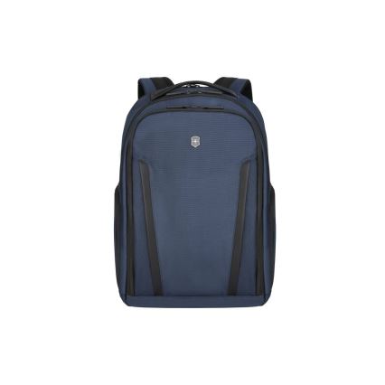 Victorinox - Laptop ryggsäck 15" Altmont Professional Essential 24 l mörkblå