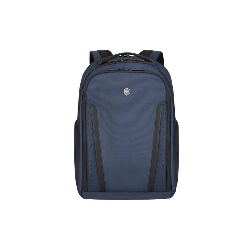 Victorinox - Laptop ryggsäck 15" Altmont Professional Essential 24 l mörkblå