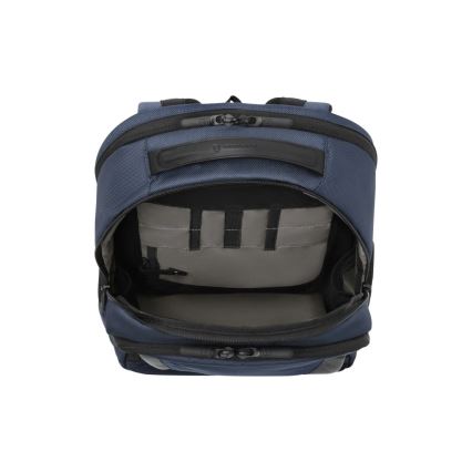 Victorinox - Laptop ryggsäck 15" Altmont Professional Essential 24 l mörkblå