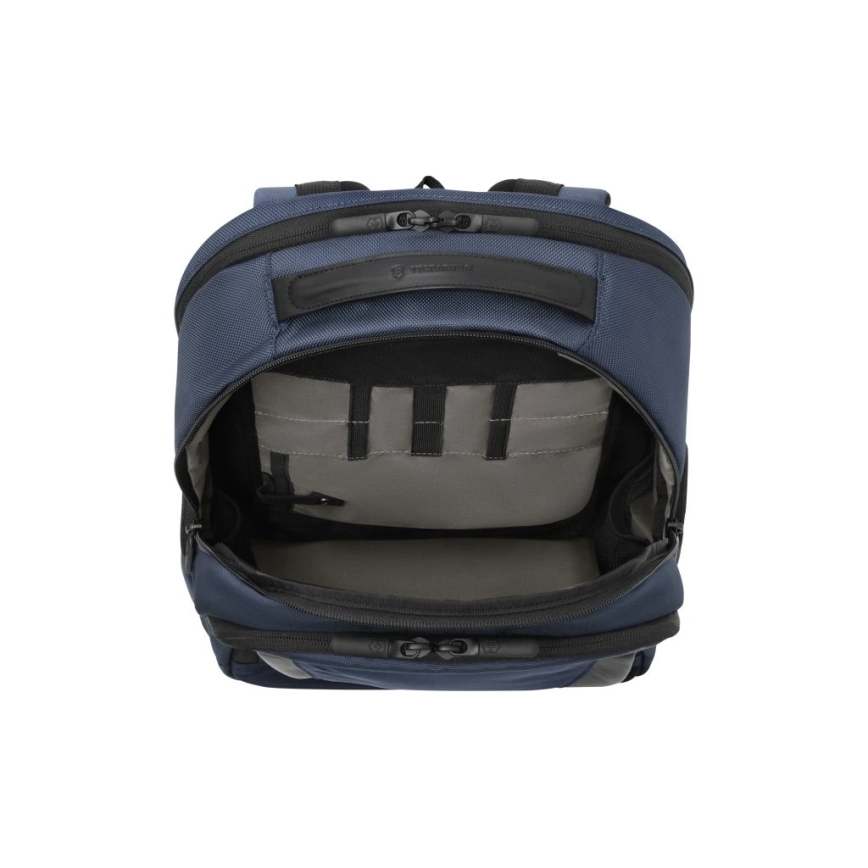 Victorinox - Laptop ryggsäck 15" Altmont Professional Essential 24 l mörkblå