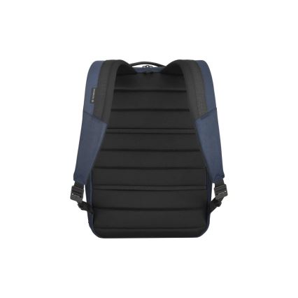 Victorinox - Laptop ryggsäck 15" Altmont Professional Essential 24 l mörkblå
