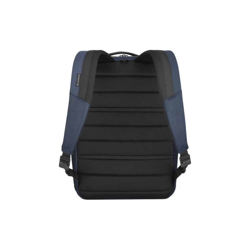 Victorinox - Laptop ryggsäck 15" Altmont Professional Essential 24 l mörkblå