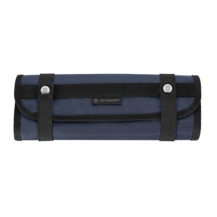Victorinox - Laptop ryggsäck 15" Altmont Professional Essential 24 l mörkblå