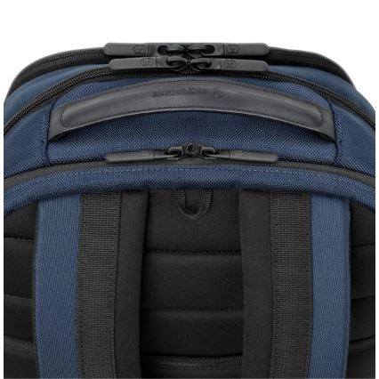 Victorinox - Laptop ryggsäck 15" Altmont Professional Essential 24 l mörkblå