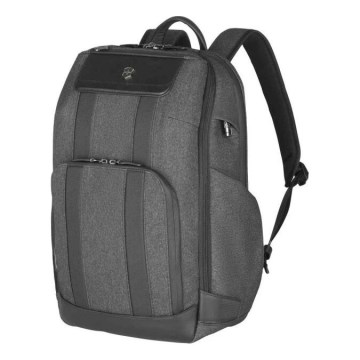 Victorinox - Laptop ryggsäck 15" Architecture Urban2 23 l grå