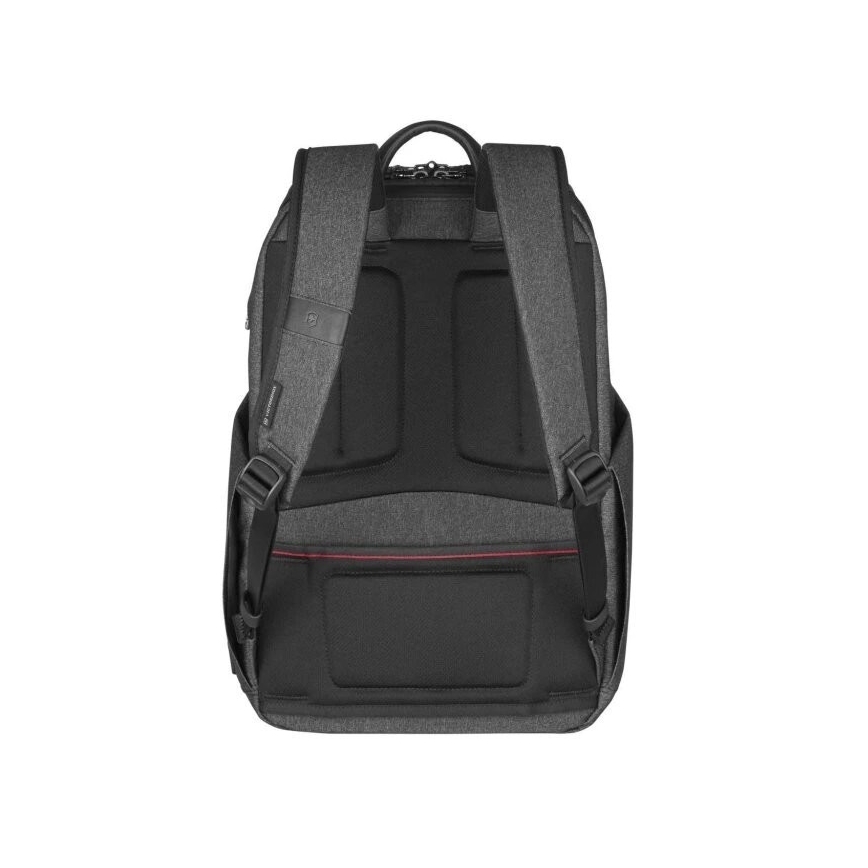 Victorinox - Laptop ryggsäck 15" Architecture Urban2 23 l grå