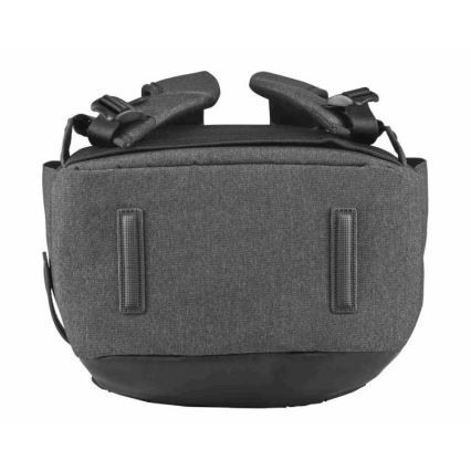Victorinox - Laptop ryggsäck 15" Architecture Urban2 23 l grå