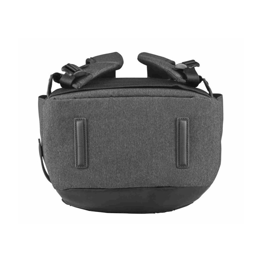 Victorinox - Laptop ryggsäck 15" Architecture Urban2 23 l grå