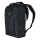 Victorinox - Laptop ryggsäck 15