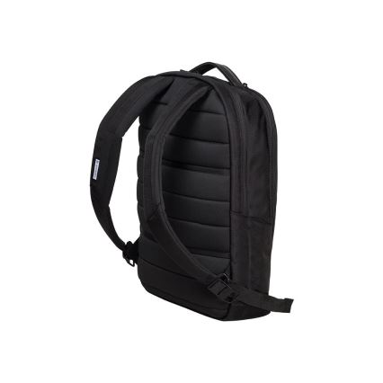 Victorinox - Laptop ryggsäck 15" Compact 15 l svart