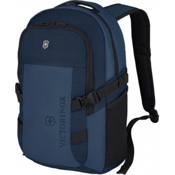 Victorinox - Laptop ryggsäck 15" Deluxe Vx Sport EVO 20 l blå