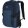 Victorinox - Laptop ryggsäck 15