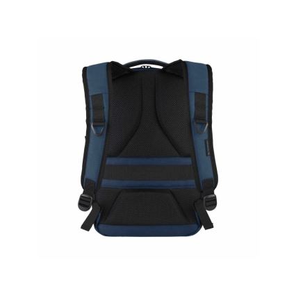 Victorinox - Laptop ryggsäck 15" Deluxe Vx Sport EVO 20 l blå