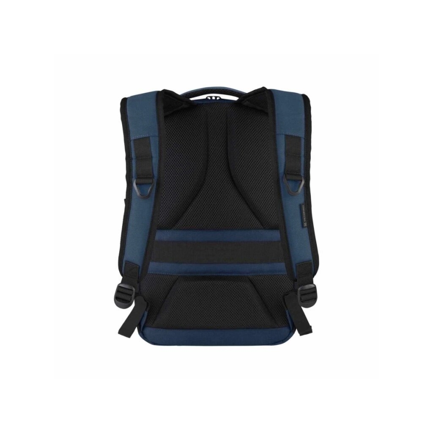 Victorinox - Laptop ryggsäck 15" Deluxe Vx Sport EVO 20 l blå
