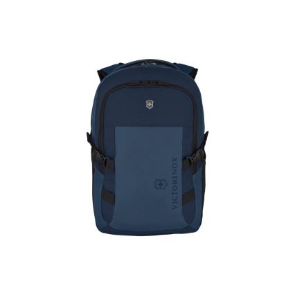 Victorinox - Laptop ryggsäck 15" Deluxe Vx Sport EVO 20 l blå
