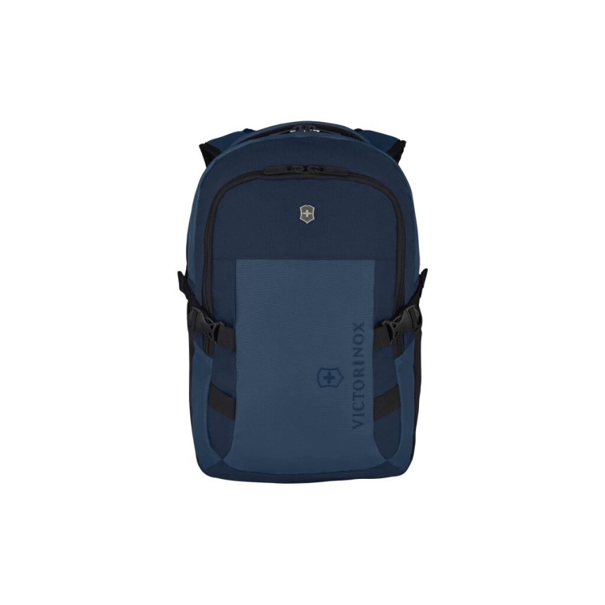 Victorinox - Laptop ryggsäck 15" Deluxe Vx Sport EVO 20 l blå
