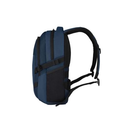 Victorinox - Laptop ryggsäck 15" Deluxe Vx Sport EVO 20 l blå
