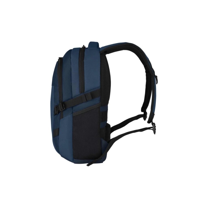 Victorinox - Laptop ryggsäck 15" Deluxe Vx Sport EVO 20 l blå