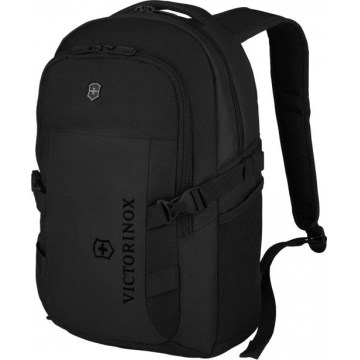 Victorinox - Laptop ryggsäck 15" Deluxe Vx Sport EVO 20 l svart