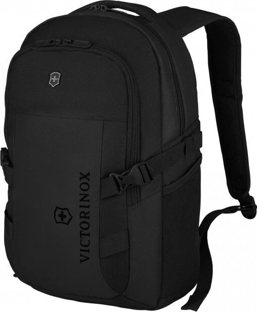 Victorinox - Laptop ryggsäck 15" Deluxe Vx Sport EVO 20 l svart