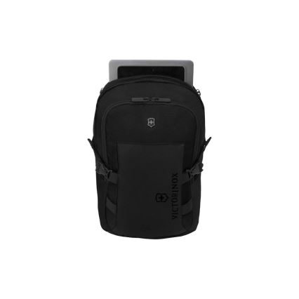 Victorinox - Laptop ryggsäck 15" Deluxe Vx Sport EVO 20 l svart